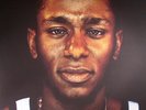 MOS DEF - Black On Both Sides (reissue) - Vinyl (2xLP)