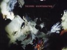 Disintegration - CURE THE [2x LP]