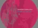 Thunder On A Clear Day - TWENTIETH CENTURY ZOO [LP]