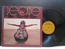 NEIL YOUNG DECADE Reprise 2257 1976 3 Vinyl Lps N/Mint