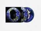 DJ Premier ?– Official Serato Control Vinyl Album 2LP Picture Disc (12