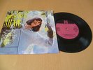 1964 UK Orig SANDIE  SHAW EP “THERE’S ALWAYS SOMETHING THERE TO REMIND ME”