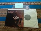 John Hammond So Many Roads 180-gram Analogue Audiophile Cisco plays Mint-