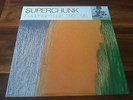 Superchunk - Incidental Music 1991-95 2x LP 1995 US Merge Records Rare OOP NM