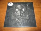 SATANIC WARMASTER 
