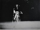 Terumasa Hino Quintet Live  Japan LP 1973 Three Blind Mice TBM 17 Booklet