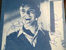 The Smiths What Difference Does It Make SIGNED original UK RT 12