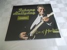 johnny hallyday live montreux 1988
