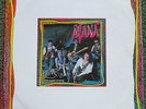 MANA **Donde jugarán los niños?** VERY RARE 1993 LP *PLEASE READ* Caifanes