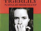*** TIGERLILY *** NATALIE MERCHANT *** 45rpm *** 2x180-g-LP *** MFSL *** NEU ***