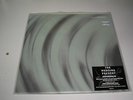 The Wedding Present Saturnalia 2 x 10