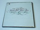 BEETHOVEN Complete Piano Trios 5LP Box Istomin/Stern/Rose Columbia STILL SEALED