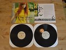 A Fine Frenzy One Cell in the Sea Vinyl LP Alison Sudol Harry Potter
