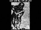 WATAIN - RABID DEATH'S CURSE (GATEFOLD INCL.DROPCARD) 2 VINYL LP METAL NEW
