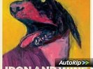 Iron And Wine - The Shepherd's Dog  LP  New