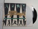 LOS FABULOSOS CADILLACS -EL LEON--DISCO DE VINILO---4G0487E
