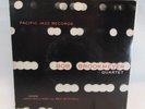 45 EP - Bob Brookmeyer Quartet - Pacific Jazz Records - EP4-25