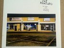 Jay Reatard - No Time /105 VERY RARE matador lost sounds ty segall thee oh sees