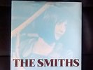 The Smiths (Morrissey) - There is a Light that Never Goes Out - 1992 7