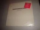 EARTH, WIND & FIRE GRATITUDE DOUBLE LP PG 33694 VINYL FACTORY SEALED