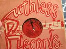 Eazy E The Boyz N The Hood Lp 1987 MCR 1005 Ruthless Records Rare