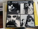Swervedriver ?– Ejector Seat Reservation, LP, Creation Records ?– CREFRE157