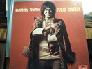 LP Barry Ryan   Red Man   Germany Polydor