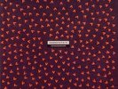 The Wedding Present - Seamonsters