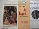SXL ED1 original Fjeldstad conducts Peer Gynt