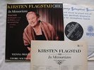 SXL 6042 ED1 original Kirsten Flagstad In Memoriam