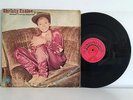 CHRISTY ESSIEN-Give me a chance-RARE KILLER NIGERIAN AFRO FUNK BOOGIE LP