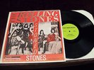 ROLLING STONES 