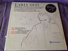 Early Hi-FI Bell Labs Stokowski Stereo Recordings 1930s Philadelphia Sealed