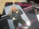 sylvie vartan maxi 45t allemand one shot lover