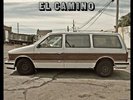 BLACK KEYS**EL CAMINO (W/CD AND FOLD-OUT POSTER)**VINYL+CD SET