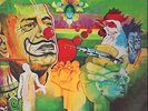 Ariel A Strange Fantastic Dream ORIGINAL 1ST AUSTRALIAN EMI Vinyl LP