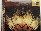 ECS 726-8 - VERDI - La Traviata MOLINARI-PRADELLI - Ex Con 3 LP Record Set