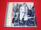 The Style Council?LP?CAFE BLEU?w/Obi?+?Poster?japan??Promo??NM?