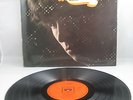AL STEWART - 