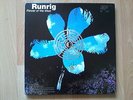 Runrig - Flower Of The West - 12