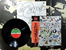 LED ZEPPELIN 