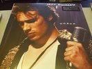 Jeff Buckley - Grace - LP 180g audiophile Vinyl //// Neu
