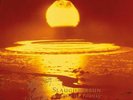 DAWN - Slaughtersun (Crown Of The Triarchy)  DLP  GOLD