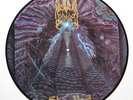 DIMMU BORGIR - Stormblast - Picture Disc