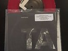Touche Amore - S/T 7