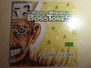 The Mighty Mighty Bosstones - A Jackknife To A Swan 12