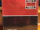 Grateful Dead Dicks Picks Vol 5 5LP Vinyl Limited LOW #98/1500 NEW UNOPENED