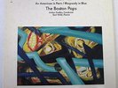 WILD piano FIEDLER cond GERSWHIN American In Paris Rhapsody In Blue LP CHESKY NM