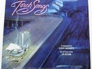 EILEEN FARRELL Sings Torch Songs LP MINT- REFERENCE RECORDINGS audiophile press