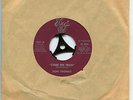 Northern Soul   *  Don Thomas   -   Come On Train  *  NUVJ  70 ' s Pressing